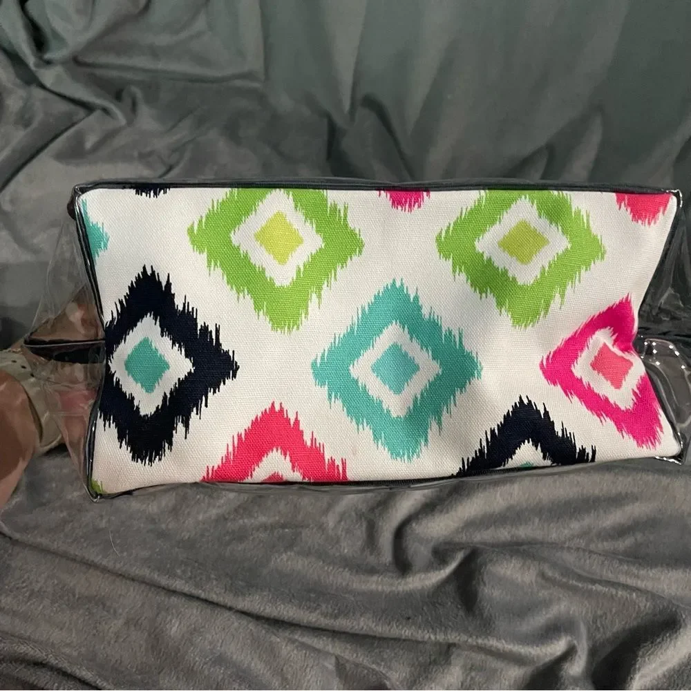 thirty-one thirty one